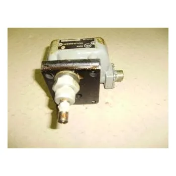 Převodka stěrače Tatra 148 9429