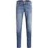 Pánské džíny JACK & JONES Plus Size Jjiglenn 12188524