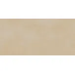 Cersanit Slinutá dlažba City Life Beige, 298 × 598 mm, matná NT1151-005-1