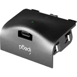 ípega XBX001 baterie pro ovladač Xbox…