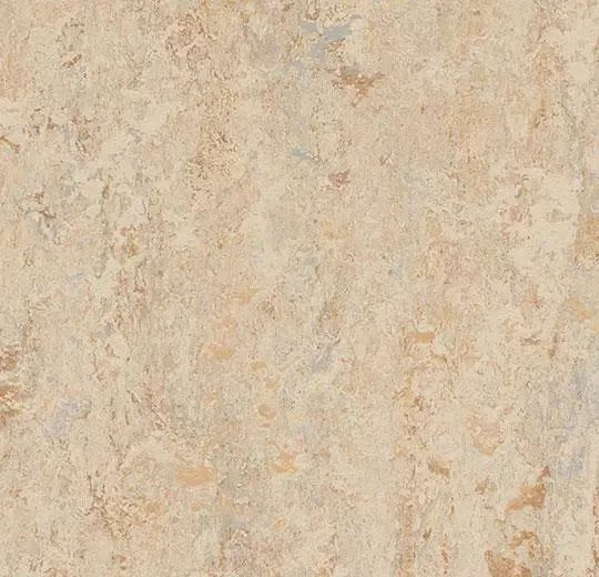 Marmoleum HOME H40 šíře role: 2 m