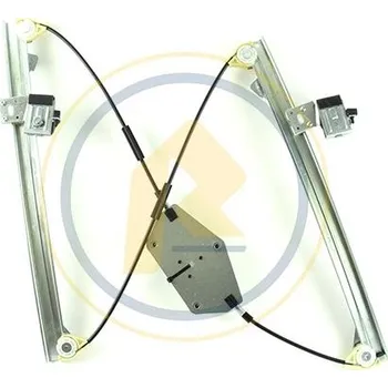 Stahovačka okna Zvedací zařízení oken Ac Rolcar 01.4382