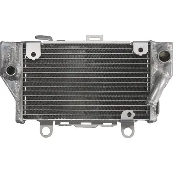 Elektroinstalace pro motocykl Chladič levý HONDA CRF 1000 Africa Twin rok 16-20