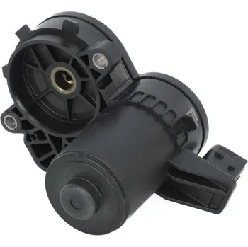 Brzdová destička Stavitelný element, ruční brzda brzdové obložení ATE 24.6282-2002.3