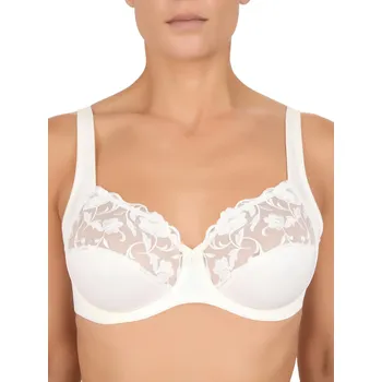 Podprsenka Felina 19 Moments 0000519, Bügel-BH 519 004 vanilková 110G