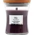 Svíčka WoodWick Spiced Blackberry