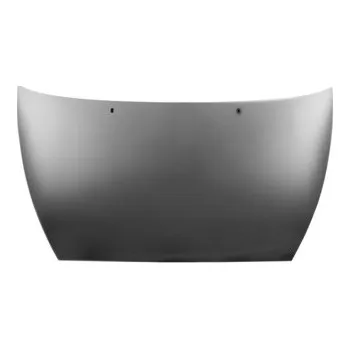 Kapota Přední kapota Ford KA (RB) 98-08