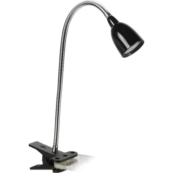 Lampička Solight WO33 1xLED 2,5W