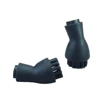 Příslušenství pro kuchyňský robot DOMO DO230SR-2