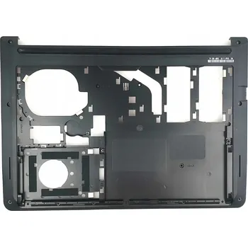 Šasi notebooku Spodní Šasi Kryt Lenovo THINKPAD E470 E475 AP11N000900