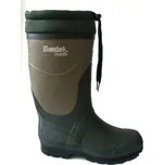 Seals Boubín Plus neoprenové holínky…