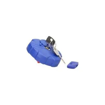 Palivová nádrž Víčko nádrže AdBlue RENAULT Maxcity, NISSAN Cabstar 14200