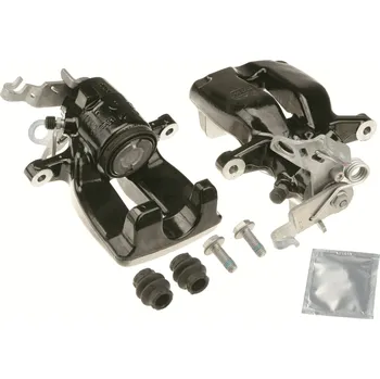 Brzdový třmen Brzdový třmen TRW BHS1028