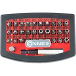 Connex Sada bitů bezpečnostních, 32 ks COXB973732