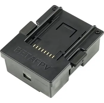 Dron Micro-Nano Module Adapter BETAFPV New Version