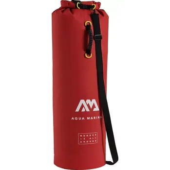 Vodácký pytel Aqua Marina Vodácký pytel, 90 l, PVC, mix barev B0303038