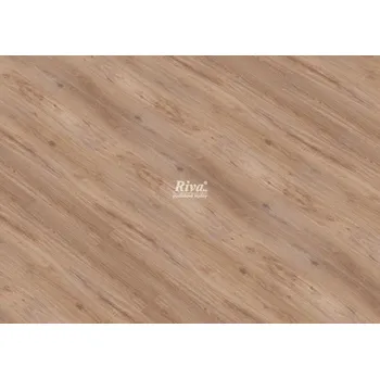 vinylová podlaha WELL-click, Habr masiv, 123,5*23 CM, tl.5,5 MM, zámkový spoj, 40113-2