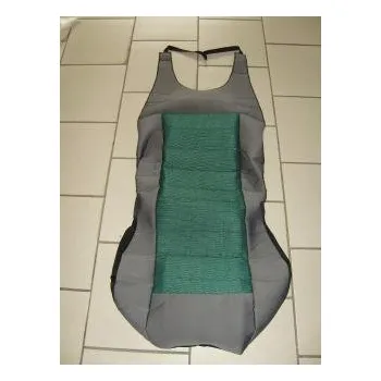 Autopotah Potah sedačky univerzální - bez opěrky hlavy 13799