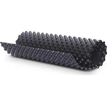 Onduline FONDALINE Nopová fólie 400 E, 20 × 2 m, 40 m² F360B20200H