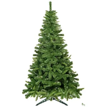 Vánoční stromek Springos Jedle normanská CT0130