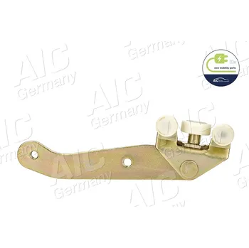 Auto-moto Valivé vedení, posuvné dveře A.I.C. 52303