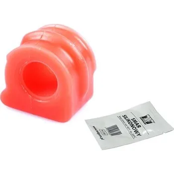 Držák, Příčný stabilizátor TEDGUM TED23094