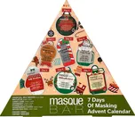 masqueBAR 7 Days Of Masking Advent…