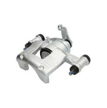 Brzdový systém Brzdový třmen NISSAN NV400; OPEL MOVANO B; RENAULT MASTER III 2.3D (2010-), zadní, levý 17601