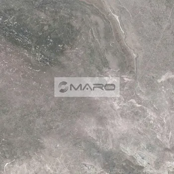 Dlažba Ragno Incanto Dlažba Crux Grey 60 x 60 cm, matná, rektifikováno, R8ZQ