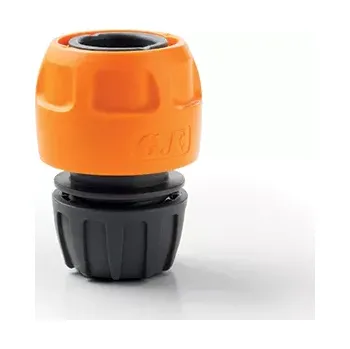 Hadicová spojka Rychlospojka GF3020 1/2" hadicová