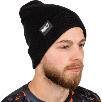 Kulich Stage6 R/T černá