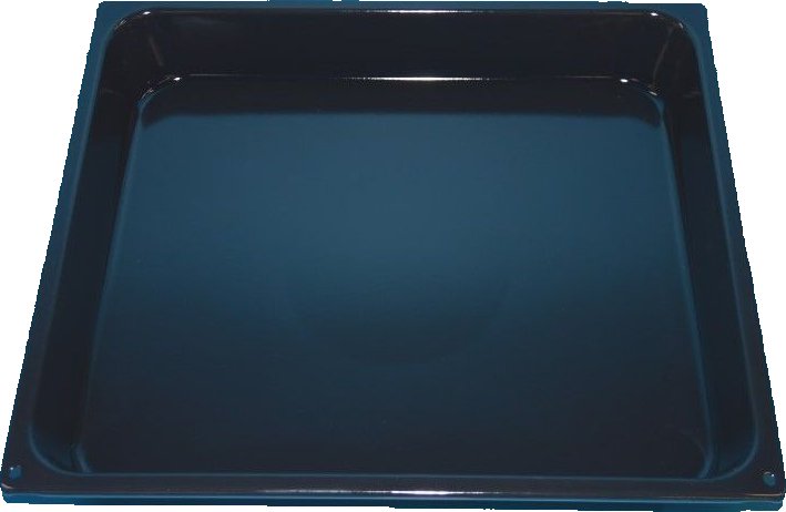 538702_2