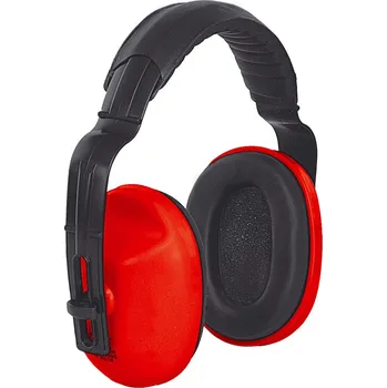 CXS Chrániče sluchu EP106, EN 352-1, 25 dB 4420 021 000 00