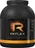 Reflex Nutrition One Stop Xtreme 4350 g, vanilka