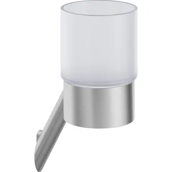 Držák na kartáček Deante Silia kelímek na kartáčky ADIF911