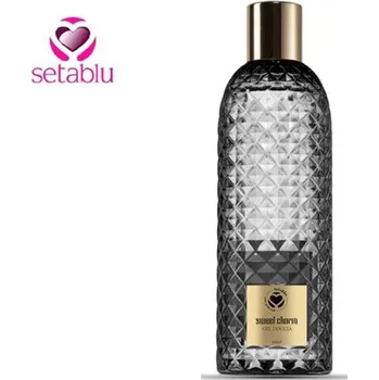 Sprchový gel SETABLU DIAMOND Shower gel SWEET CHARM 400ml