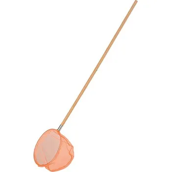 Podběrák Freund Victoria Podběrák, 72 cm, kov, tkanina, bukové dřevo 1570532