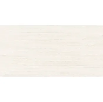 Obklad Obklad Tessile Beige, 250 × 500 mm, matný BAU1701