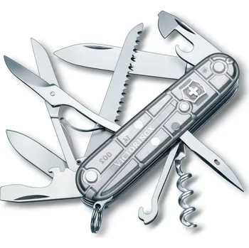 Multifunkční nůž Victorinox Huntsman