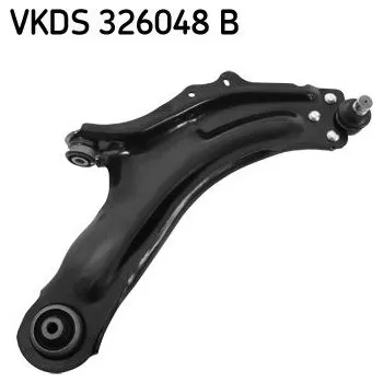 Řídicí páka, zavěšení kol SKF VKDS 326048 B