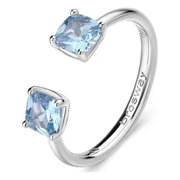 Prsten Prsten BROSWAY Fancy FCL11B