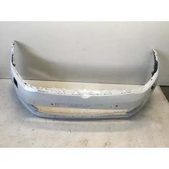 Nárazník Nárazník Přední VW Golf VII 2012-2017 5G0807221