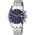 Hodinky Festina Timeless Chronograph 20374/2