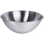 Contacto mísa mixovací půlkul. pr.50 cm nerez