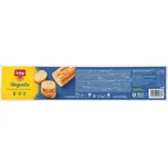Schär Baguette 175 g