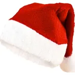 Ruhhy 22556 čepice Santa Claus 