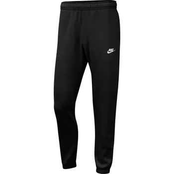 NIKE Sportswear Club Fleece BV2737-010