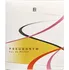 Dámský parfém LR Health & Beauty Pseudonym W EDP 50 ml