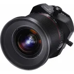 Samyang MF 3,5/24 T/S Sony E-Mount