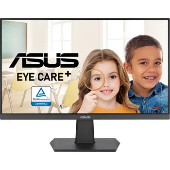 ASUS VA27EHF
